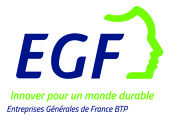 EGF
