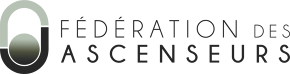 Fédération des ascenseurs