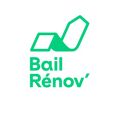 BAIL RENOV 